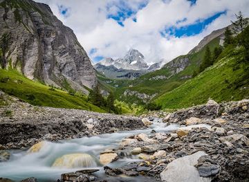 austria/grossglockner/attraction/kalser-glocknerstrasse