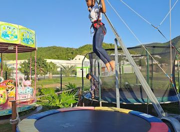 sint-maarten/le-galion-beach/attraction/le-parc-pirate-sxm