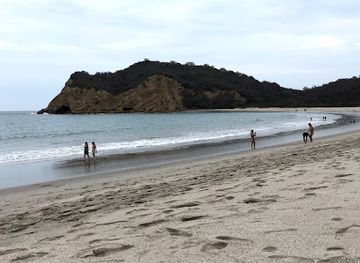 ecuador/manabi-region/attraction/el-murcielago