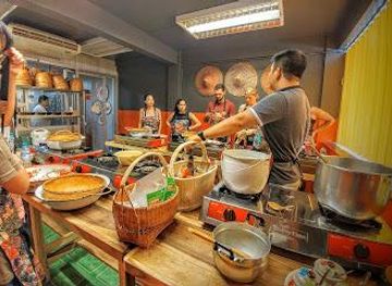 thailand/bangkok/attraction/silom-thai-cooking-school