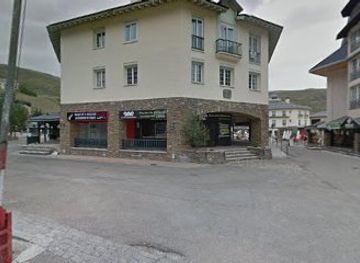 spain/sierra-nevada/attraction/la-sierra-granada