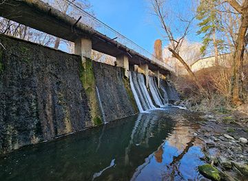 bulgaria/stara-zagora/attraction/bedechka-waterfalls