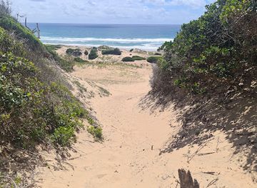 mozambique/inhaca-island/attraction/landscape-viewpoint-to-turtle-beach