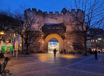 germany/cologne/attraction/eigelstein-torburg