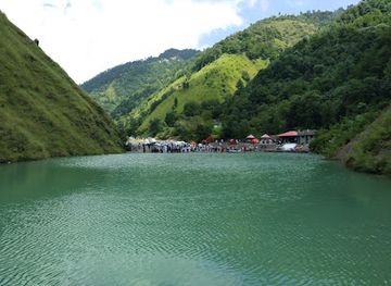 pakistan/abbottabad/attraction/lady-gorden-public-park