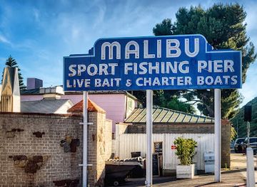 california/malibu/attraction/malibu-pier