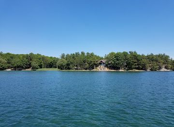 new-york/thousand-islands/attraction/waterson-point-state-park