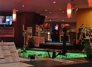 portugal/cascais/attraction/shelter-bar-lisboa