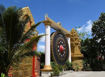 cambodia/kampong-speu/attraction/wat-ounalom-monastery