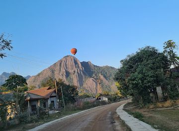 laos/vang-vieng/attraction/vang-vieng-view