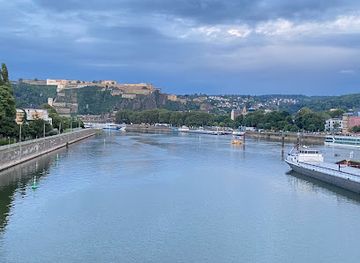 germany/koblenz/attraction/ort-der-kinderrechte-schiff