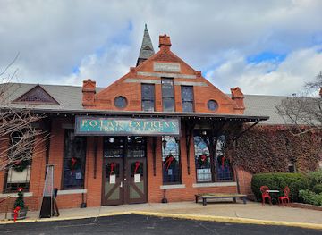 massachusetts/blackstone-valley/attraction/polar-express-station