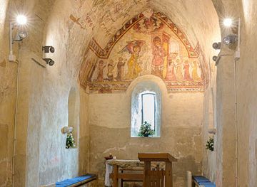 jersey/saint-saviour/attraction/fishermen-s-chapel