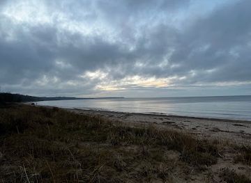 estonia/ida-viru-county/attraction/liimala-rand