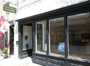 new-york/hudson/attraction/carrie-haddad-gallery