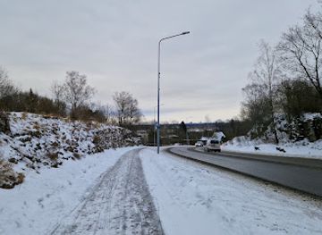 estonia/harjumaa/attraction/kallaste-klindiastang