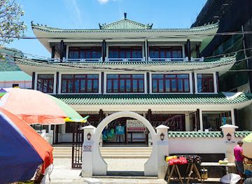 seychelles/ile-longue/attraction/pagoda-art-and-design-gallery