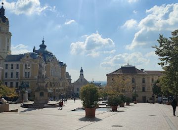 hungary/mecsek/attraction/lakatfal