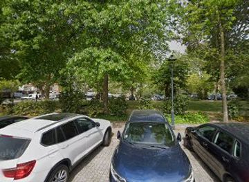 portugal/chaves/attraction/chavelina