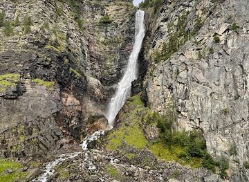 norway/oppdal/attraction/linndalsfallet