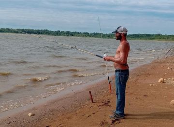 iowa/corn-belt/attraction/rathbun-lake