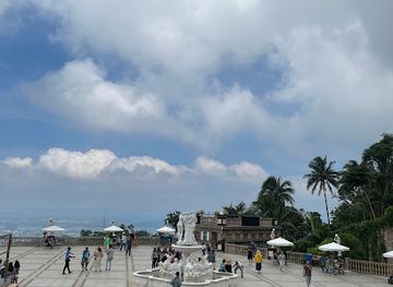 philippines/cebu/attraction/sherwin-avz-cebu-loop-tol