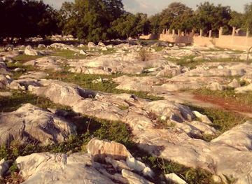 cameroon/adamawa-plateau/attraction/marbre-de-bidzar