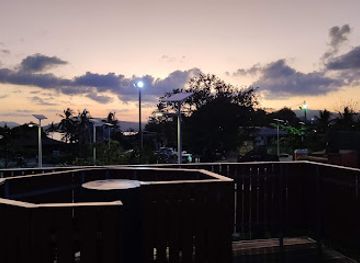 mayotte/plage-de-moya/attraction/aire-de-jeux-pour-les-enfants