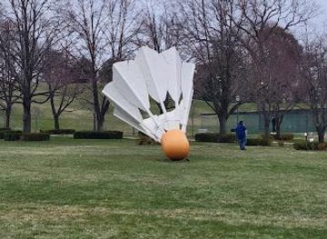 missouri/independence/attraction/segway-bike-stroll