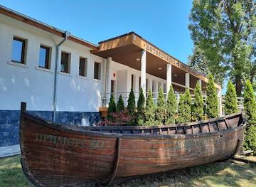 bulgaria/burgas/attraction/