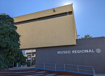 mexico/baja-california-peninsula/attraction/baja-california-sur-regional-museum