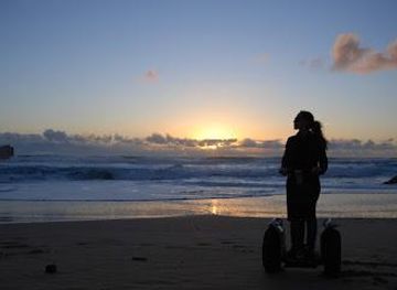 portugal/faro/attraction/algarvebysegway