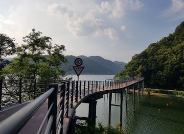 south-korea/chuncheon/attraction/sky-walk