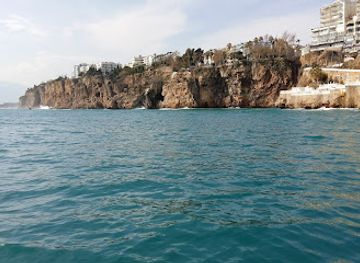 turkiye/lycian-way/attraction/beach