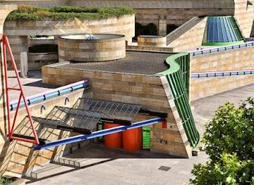 germany/stuttgart/attraction/staatsgalerie-stuttgart