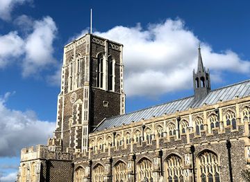 united-kingdom/southwold/attraction/adnams-brewery