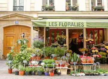 france/paris/attraction/rue-cler