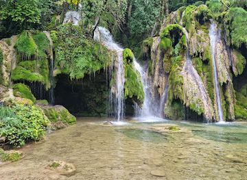 france/franche-comte/attraction/la-reculee-des-planches