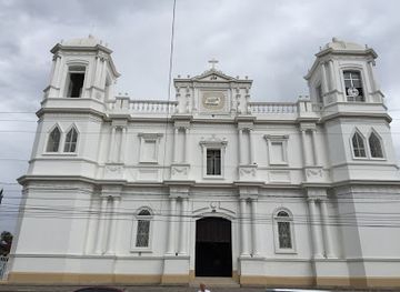 nicaragua/matagalpa-highlands/attraction/san-pedro-cathedral