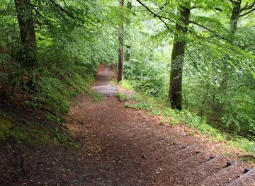 denmark/central-jutland/attraction/h-c-andersen-bench