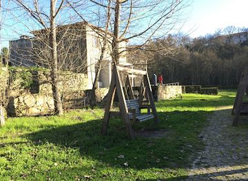 portugal/vila-real/attraction/baloicos-do-parque-corgo