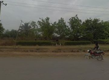 nigeria/iita-forest-reserve/attraction/habal-media-ltd