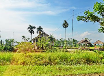 indonesia/pulau-wakatobi/attraction/taman-nasional-rawa-aopa-watumohai