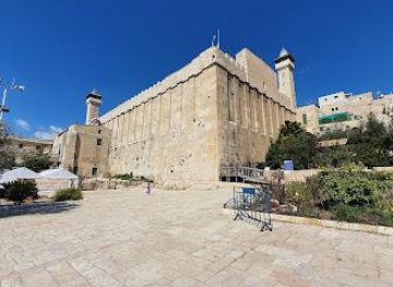 israel/ein-gedi/attraction/ibrahimi-mosque