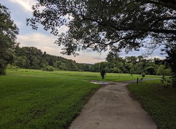 tennessee/southwest-tennessee/attraction/fletcher-park