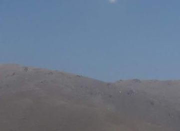 armenia/shikahogh-state-reserve/attraction/LErNASAr