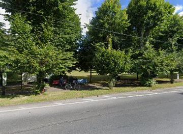 ireland/leinster/attraction/south-leinster-way