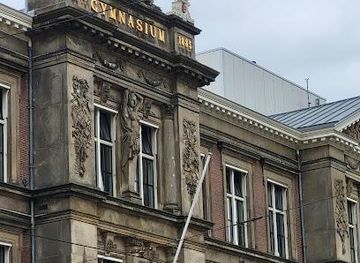 netherlands/amersfoort/attraction/rembrandts-amsterdam-experience