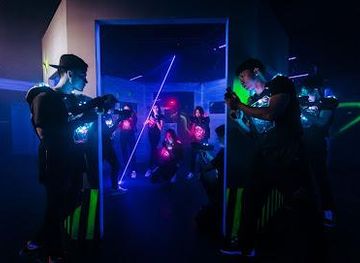 thailand/pattaya/attraction/lazgam-laser-games-pattaya