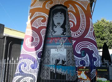 new-zealand/kaikoura/attraction/brucke-tapuiti